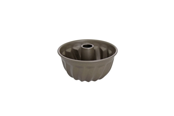 Schneider Rodonform, mit glattem Rand, Ø 160 mm, Höhe 85 mm, 901316