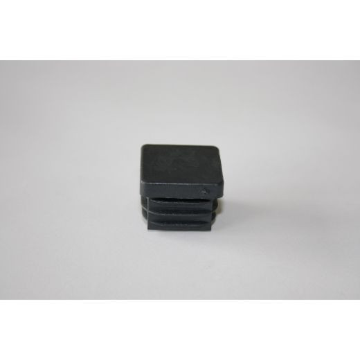 ELMAG PVC-Fuß 25x25mm, für Steintrennmaschinen, 9601431