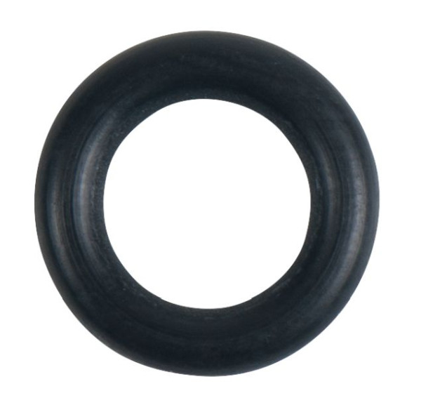 KS Tools O-Ring, passend für 515.3063, Ausführung: R012P, 515.3063-R012P