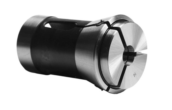 MACK Spannzange 173E, 6-kant, Spannweite: 19 mm, 06-173E-19,0-6kant