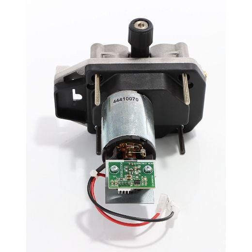 ELMAG Vorschubeinheit zu ETP 225 SynPlus (Nr. 7), 9505731