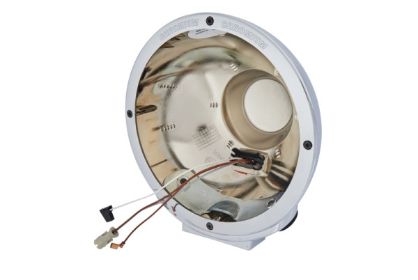 HELLA Gehäuse, Fernscheinwerfer - Luminator /Rallye 4000, 9BG 150 117-021