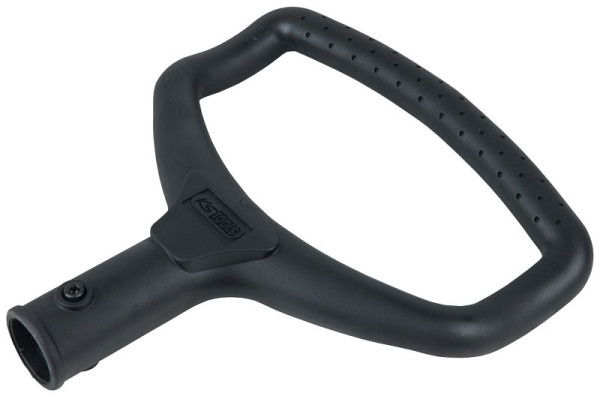 KS Tools Griff, 161.0367-R021P, 4042146716403