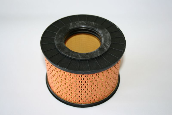ELMAG Luftfilterelement für HATZ- Motore 1B20 und 1B30, 9503009