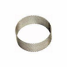 Riegler Ersatzsieb, Ersatzsieb für R 1 1/4, 101407