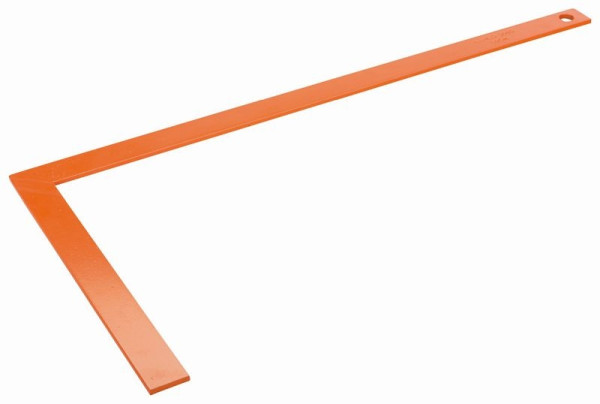 Bahco Winkel, 500 x 1.000 mm, Gesamtlänge 1000 mm, 308510000, 8413345035187