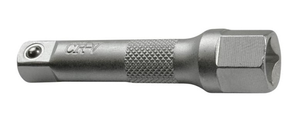 SW-Stahl Verlängerung, 3/8", 75 mm, 05806L, 4033592035866
