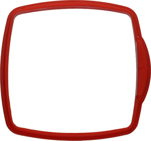 KS Tools Dichtung, 515.1625-R037P, 4042146797129