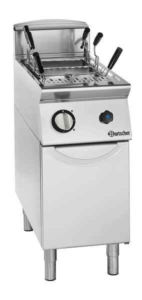 Bartscher Nudelkocher 900 E1-40, Spannung: 400 V, 299311