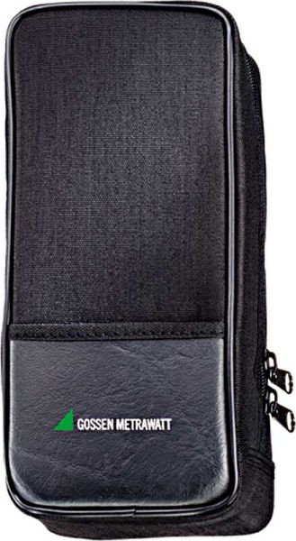 Gossen Metrawatt Gürteltasche für METRAHIT und METRAport, Z115A