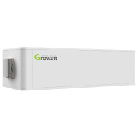 Produktbild von Growatt HVC 60050-A1 ARK Steuerungseinheit BMS für SPH- und SPA-Inverter, 8-29-017230 Growatt HVC 60050-A1 ARK Steuerungseinheit BMS für SPH- und SPA-Inverter, 8-29-017230