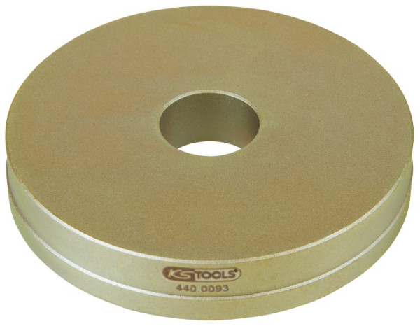 KS Tools Lagerscheibe, Durchmesser 83 mm, 440.0093, 4042146635995