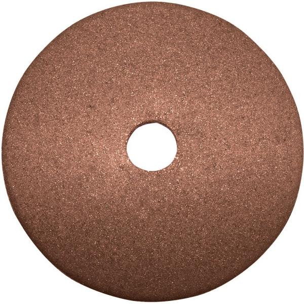 Güde Schleifscheibe zu 94077 108x3,2x23 mm, 94078, 4015671940780