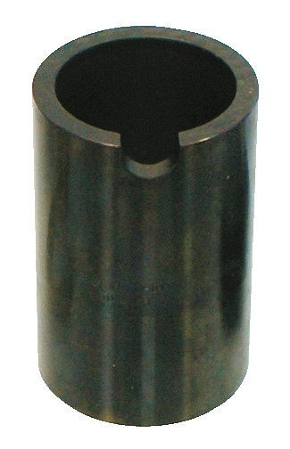 GEDORE KL-1010-1401 Konische Hülse, Ø 65 mm, 1796232