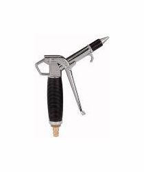 Riegler Hochleistungs-Blaspistole Typhoon, 114432, 4047322070201