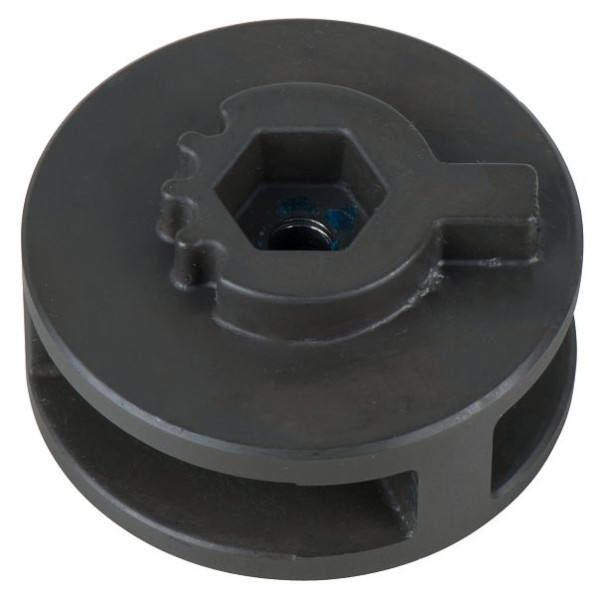 KS Tools Umschaltventil, 515.3250-R020P, 4042146704738