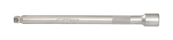 KS Tools 3/8" Kipp-Verlängerung, 250mm, 911.3914, 4042146170793