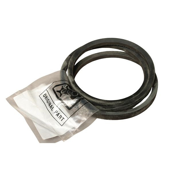 Airpress Keilriemen A52 13x1320 LI, Ersatzteil Nr. 6214630100, F4630100