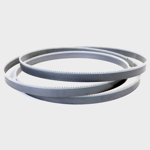 ELMAG Bandsägeblatt Galaxy HMD, 4780x34x1,1 mm2,5/3,5 ZpZ, 78595