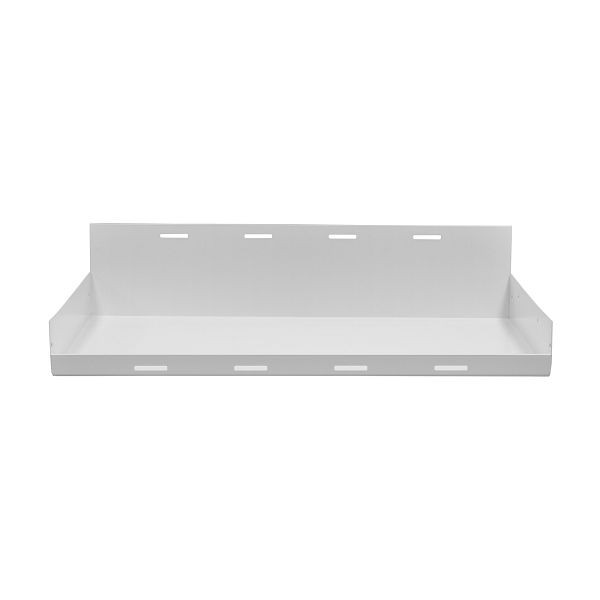 ADB "CRAFTIX" KFZR04 Wanne für L-Boxen 0,5 m, 40554