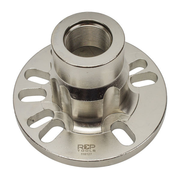 RepTools Abzieher für Radnaben und Antriebswellen, XXL-118127