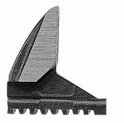 Bahco Ersatzbacke für Rollgabelschlüssel 9031 P, 9031 P-1