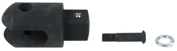 KS Tools Ersatzkopf für 1" Gelenkgriff 918.1802, 918.1802-1