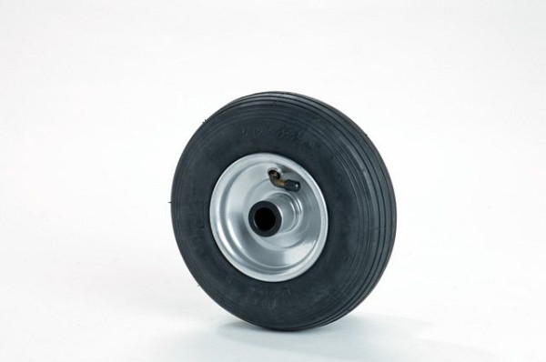 Growi Luft-Rad, 230 x 65 mm, 10310000, 4250654781381