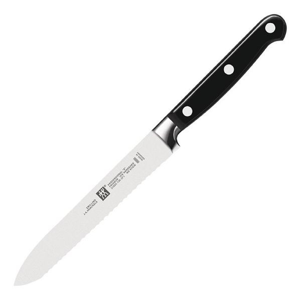 Zwilling Professional S Universalmesser 13cm, FA945