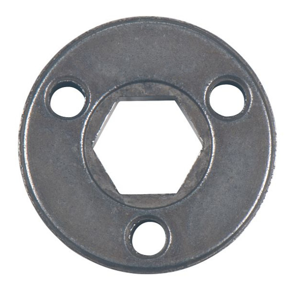 KS Tools Planetenträger, 515.5505-R025P, 4042146809747