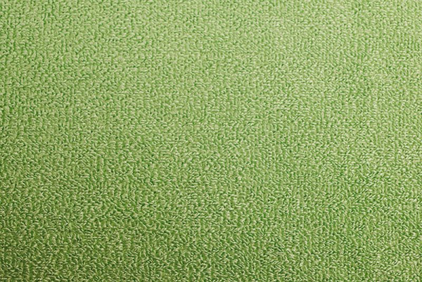 UNGER SmartColor MicroWipe 2000, blau, VE: 10 Stück, MB40B