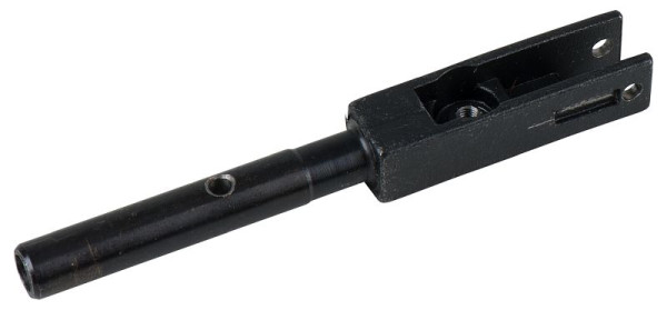 KS Tools Riemenspanner-Stab, 515.3549-R045P, 4042146720271