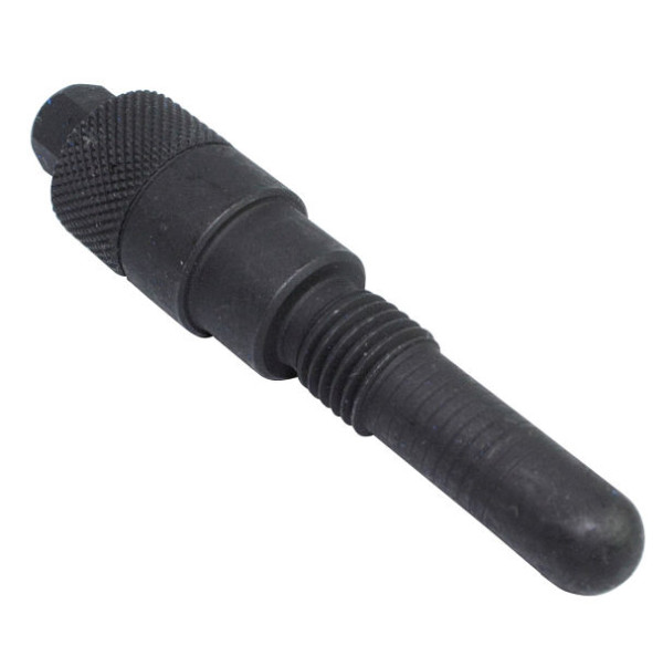 Stahlmaxx Fixierschraube verwendbar wie T40026, XXL-112895