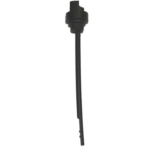 AEROTEC Ölmessstab KIT mit Gehäusedeckel FC Aggregat, 9411124-PS