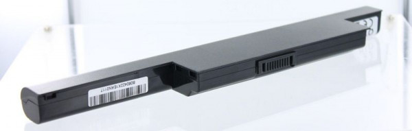 AGI Akku kompatibel mit ASUS A95VM-YZ089V, 36127
