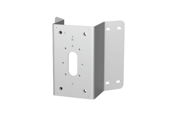 i-Pro Eckhalterung Box, PTZ Kamera silber, WV-Q189, 6942464805477