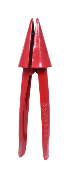 KS Tools Bleirohr-Aufweitzange, 1.1/2", 116.7000, 4042146015148