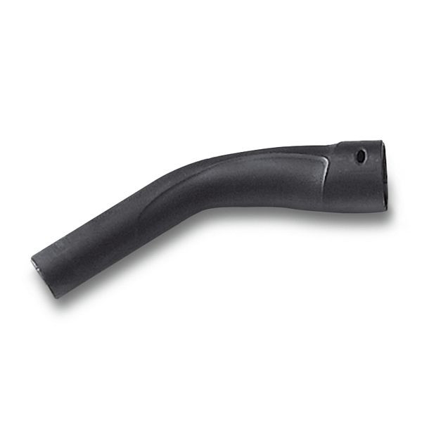 Kärcher Krümmer Kunststoff C-40 Clip-System, 5.031-904.0