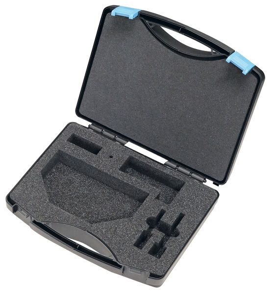 GEDORE KL-1280-2390 B Kunststoffkoffer mit Schaumstoffeinlage (leer), 2453649