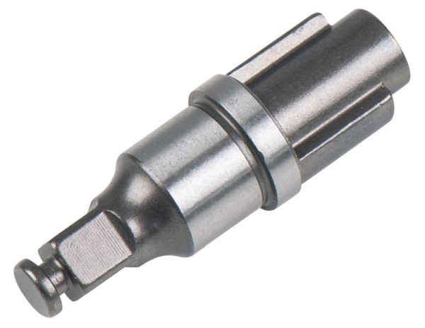 KS Tools Amboss, 515.1470-R005P, 4042146796795