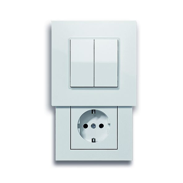 TCS VSD mit Casambi Schalter, (DEU), VS02-03010000