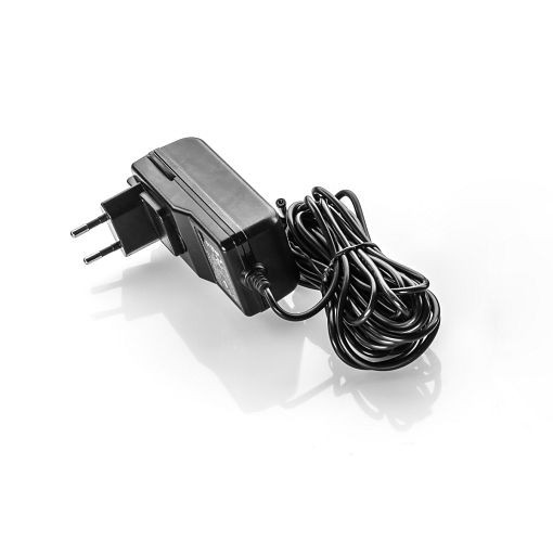 Walimex pro Netzteil für LED Niova 150 (15V,1A), 1022292