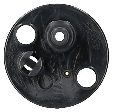 KS Tools Regulator, passend für: 515.3350, Ausführung: R057P, 515.3350-R057P