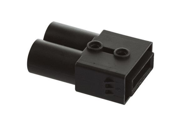 HELLA Sicherungshalter, 20-80A, 6-10 mm², 8JD 743 709-001