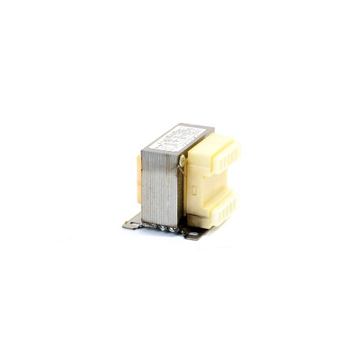 ELMAG Transformator 40VA 0-230-400/0-24V für MSM MINI, 9101979