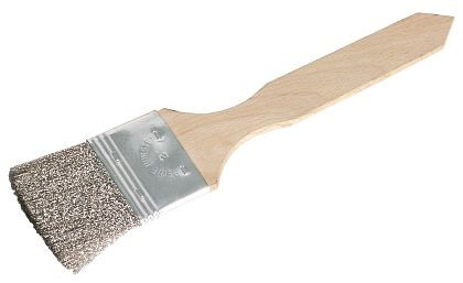 Contacto Drahtpinsel 22 cm, 5865/050