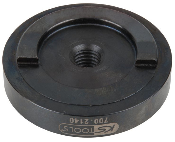 KS Tools Demontage-Buchse mit Gewinde, 700.2140, 4042146626825