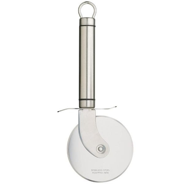 Kitchen Craft Professional Pizzarad 4", FB447, 5028250117243