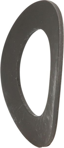KS Tools Unterlegscheibe, Ø 43 mm, 1,5 mm stark, 460.4766