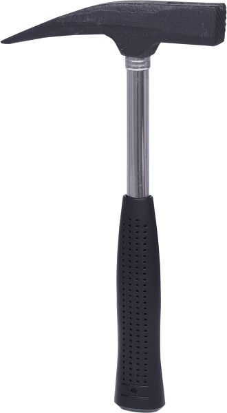 KS Tools Latthammer, magnetisch, 600g, 140.2002, 4042146019993